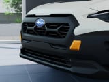 2027 Subaru Crosstrek - Preview 10