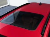 2026 Subaru Forester - Preview 13