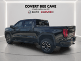 2026 GMC Sierra 1500 - Preview 5
