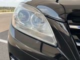 2014 Mercedes-Benz M-Class - Preview 13