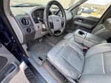 2007 Ford F-150 - Preview 12