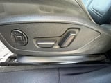 2022 Audi Q3 - Preview 12