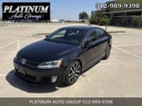 2013 Volkswagen Jetta - Preview 2