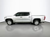 2026 Toyota Tundra - Preview 8