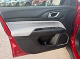 2025 Jeep Compass - Preview 5