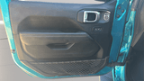 2020 Jeep Wrangler - Preview 9