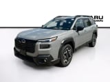 2026 Subaru Outback - Preview 3