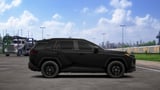2026 Toyota RAV4 - Preview 12