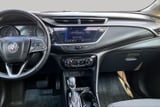 2021 Buick Encore GX - Preview 6