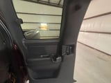2002 Chevrolet Silverado 1500 - Preview 14