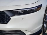 2023 Honda Accord - Preview 7