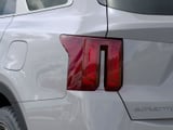 2026 Kia Sorento - Preview 11