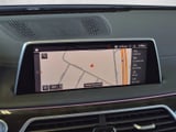 2022 BMW 7 Series - Preview 13