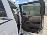 2018 GMC Sierra 1500 - Preview 13