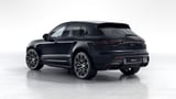 2023 Porsche Macan - Preview 3