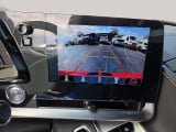 2024 Chevrolet Corvette - Preview 14