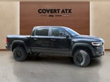 2027 Ram 1500 - Preview 6
