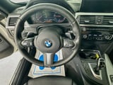 2019 BMW 4 Series - Preview 11