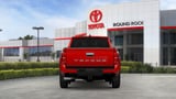 2026 Toyota Tacoma - Preview 8