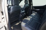 2024 Ford F-150 - Preview 12