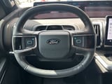 2026 Ford Expedition - Preview 14