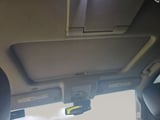 2015 Chevrolet Suburban - Preview 10