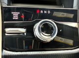 2026 Jeep Grand Cherokee - Preview 10
