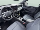 2026 Volkswagen Tiguan - Preview 11