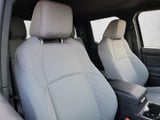2025 Toyota Tacoma - Preview 12