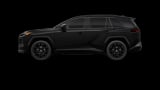 2026 Toyota RAV4 - Preview 3