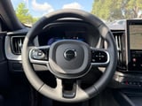 2026 Volvo XC60 - Preview 13