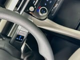 2026 Hyundai Tucson - Preview 13