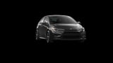 2027 Toyota Corolla - Preview 16