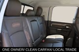 2026 Ram 3500 - Preview 13