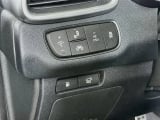 2019 Kia Sorento - Preview 10