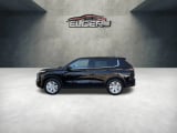 2026 Mitsubishi Outlander - Preview 5