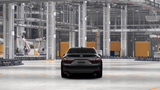 2027 Toyota Camry - Preview 8