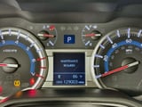 2018 Toyota 4Runner - Preview 14