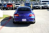 2017 Mercedes-Benz C-Class - Preview 7