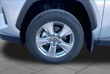 2025 Toyota RAV4 - Preview 10