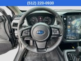 2026 Subaru Crosstrek - Preview 11