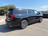 2026 GMC Yukon XL - Preview 9