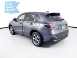 2027 Honda HR-V - Preview 5