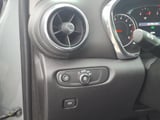 2026 Chevrolet Blazer - Preview 12