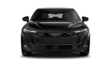 2026 Audi S5 - Preview 3