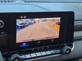 2026 Chevrolet Colorado - Preview 13