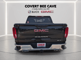 2026 GMC Sierra 1500 - Preview 8