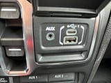 2027 Jeep Wrangler - Preview 6