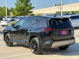 2026 Toyota RAV4 - Preview 8