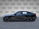 2026 BMW 4 Series - Preview 8